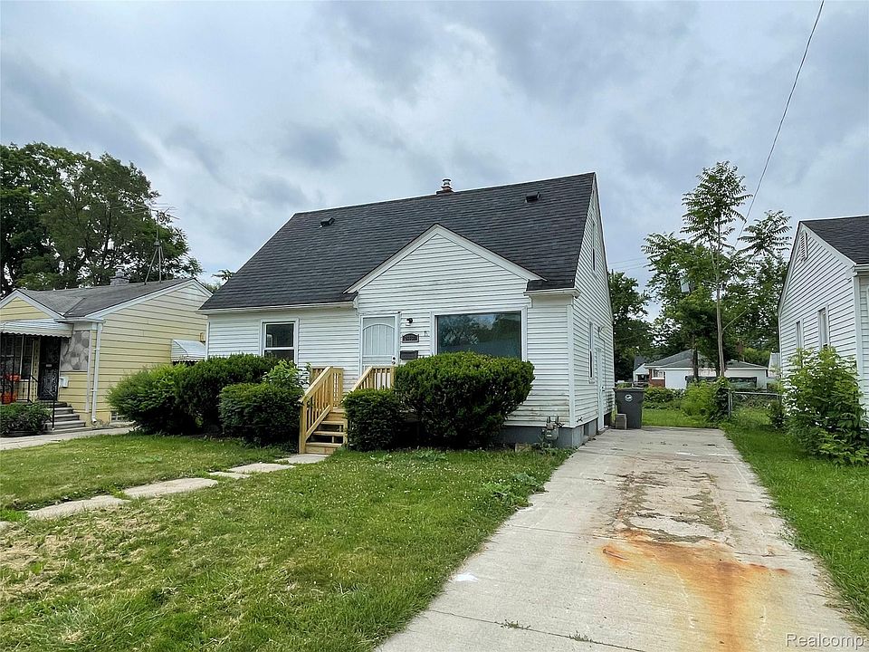 1st image of 26861 Kitch St
