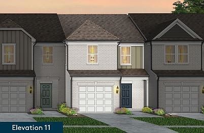1st image of 7158 Mapleside Ln Lot 26