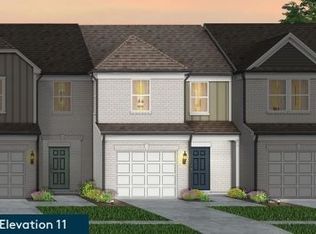 7158 Mapleside Ln LOT 26, Fairview, TN 37062
