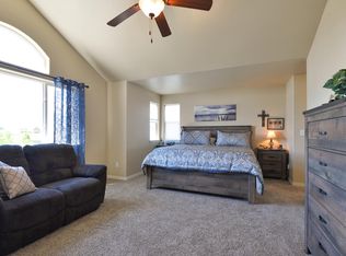 908 Antila Ave, Loveland, CO 80537
