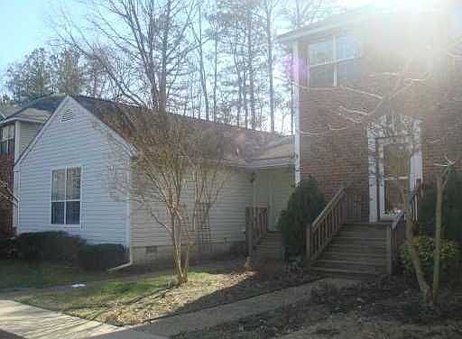 1st image of 5407 Skalak Dr