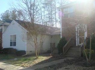 5407 Skalak Dr, Williamsburg, VA 23188