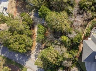 202 Shipwreck Ln, Emerald Isle, NC 28594