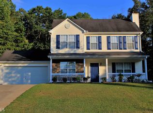 178 Azalea Dr, Winder, GA 30680