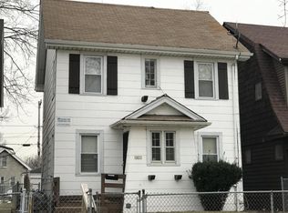 3851 N 3rd St, Milwaukee, WI 53212