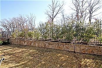 2nd image of 2840 Cotswold Ct