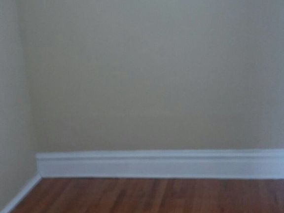 5th image of 2252 S Whipple St #5142952