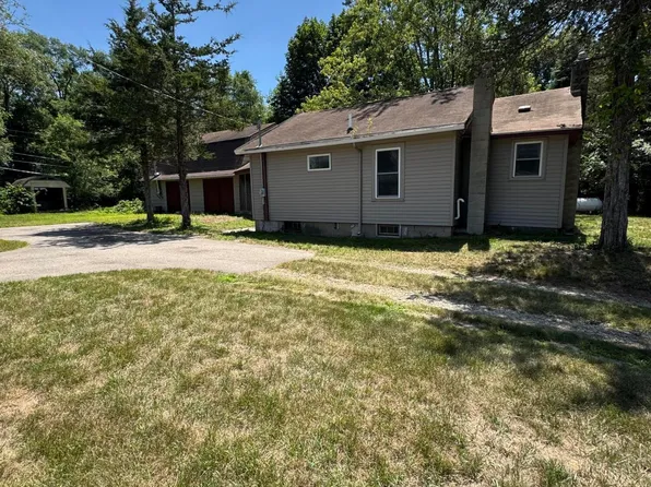 6063 Argyle Rd, Jackson, MI 49201