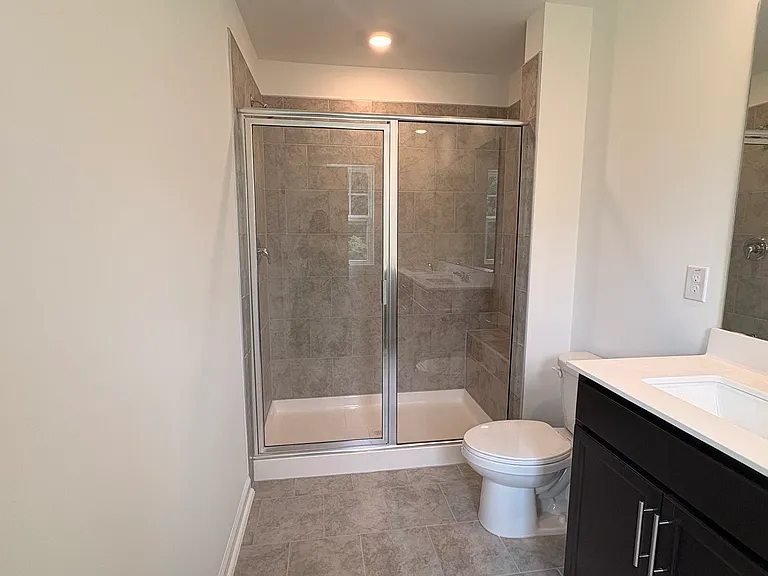 248 Snowfield Dr — Photo 14