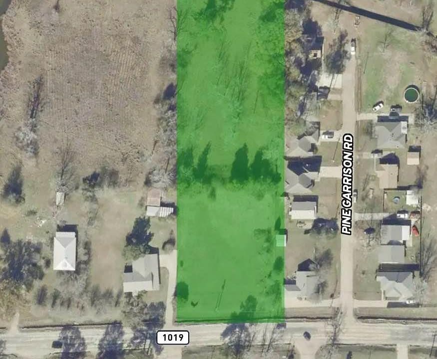 2nd image of Springfield Rd