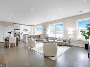 Old City 1, Washington, DC 20002