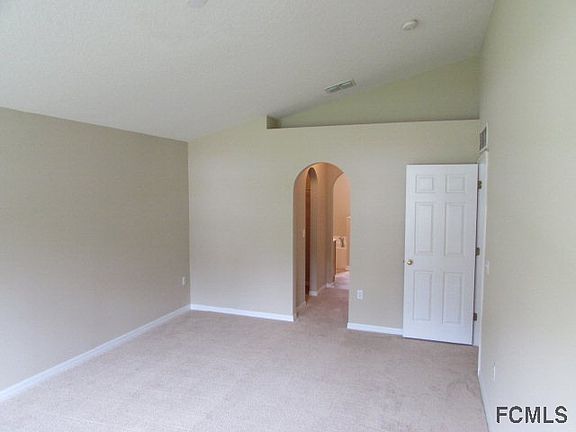 4th image of 44 Palm Leaf Ln