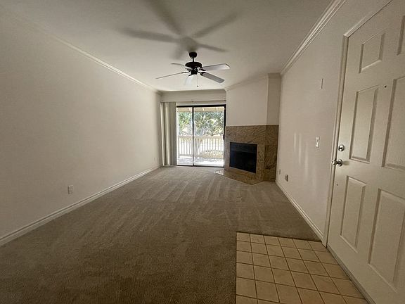4th image of 13263 Rancho Penasquitos Blvd Unit K204