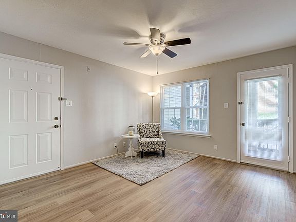 2nd image of 3312 Wyndham Cir APT 104