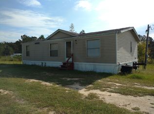 750 Westvaco Rd, Camden, SC 29020