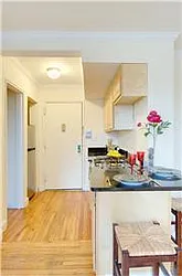 Sold by Barak Realty