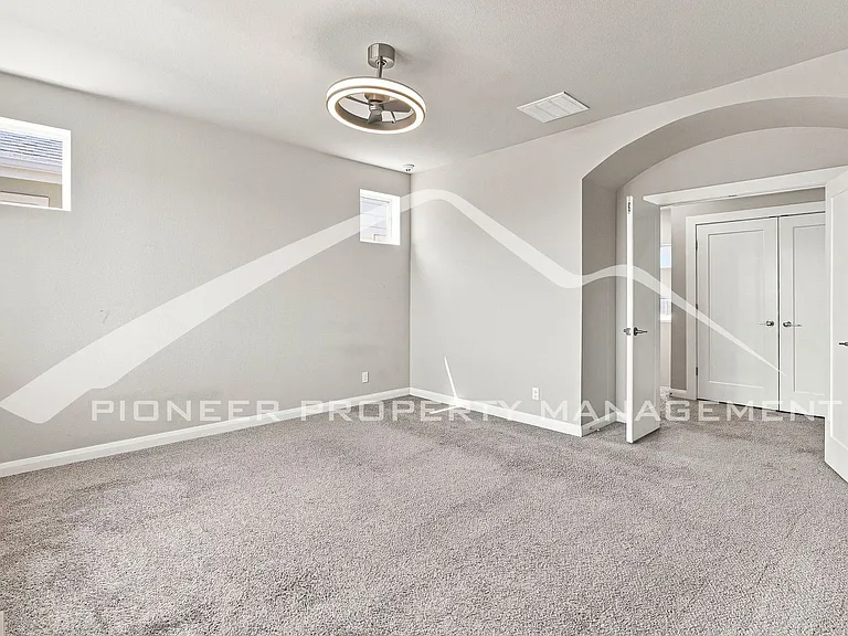 6784 Navajo St — Photo 12