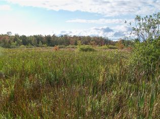 0 Oriskany Rd #15, Rome, NY 13440