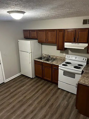 250 Herndon St #7 Photo 1