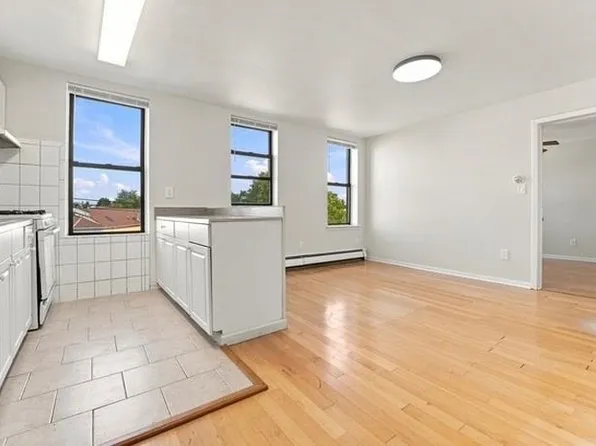 1677 Kennedy Blvd Unit 13, Jersey City, NJ 07305