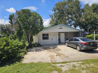 2988 Green Acres Ave APT B, Largo, FL 33771