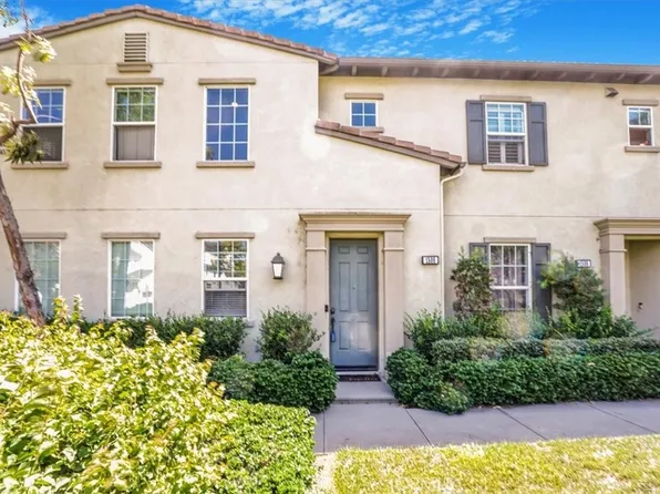 1508 Valencia Ave, Tustin, CA 92782