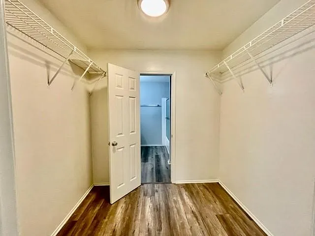 7732 Cypress Dr #A9 — Photo 19
