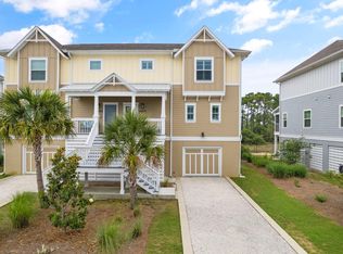 6609 Carlinga Dr, Perdido Key, FL 32507