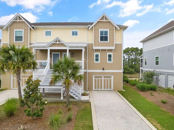 6609 Carlinga Dr, Perdido Key, FL 32507