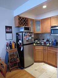 Rented by 112 Fulton LLC