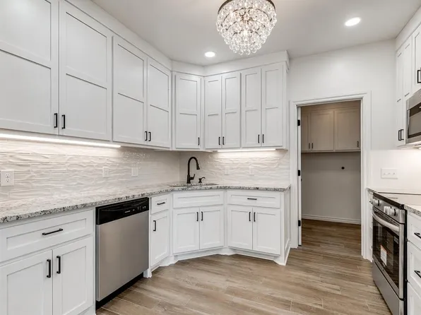 420 NW 115th St, Oklahoma City, OK 73114