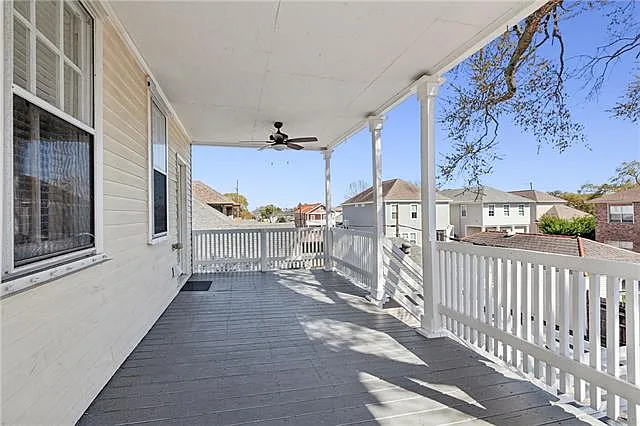 6121 W End Blvd — Photo 14