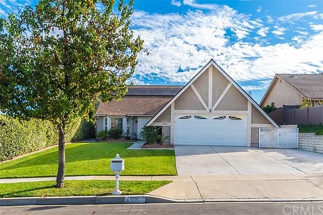 1st image of 14807 Bluebell Dr