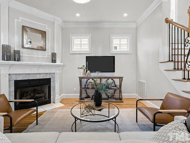 1224 Sand Pine Dr — Photo 12
