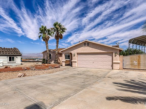 4th image of 1460 Mandalay Pl