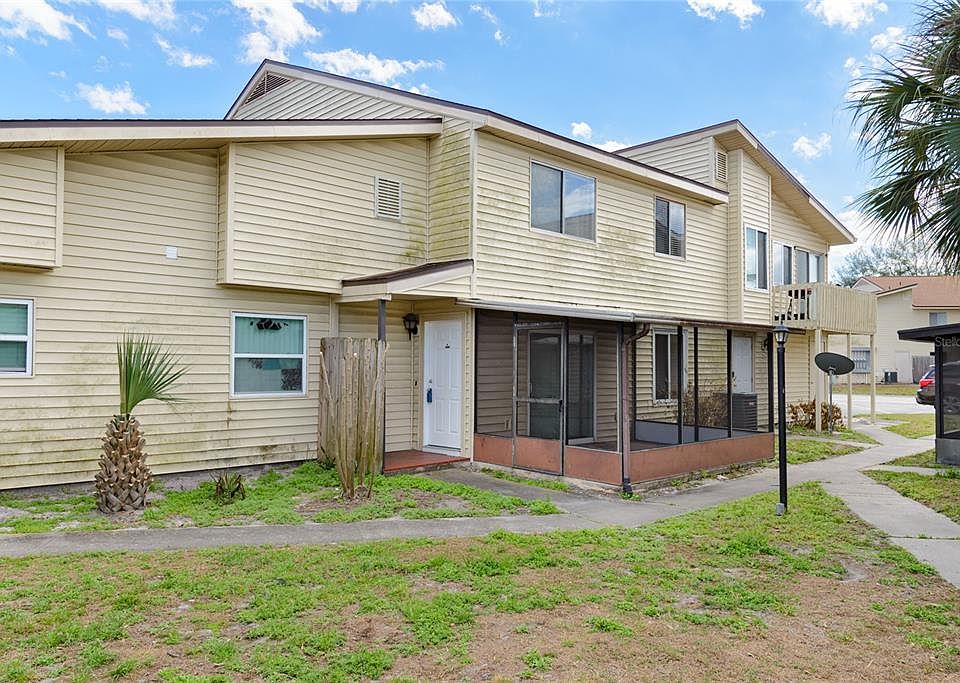 1st image of 1023 Spring Meadow Dr #1023