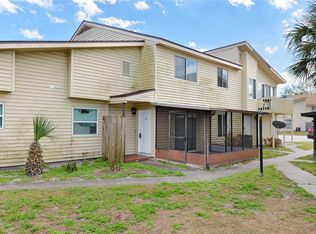 1023 Spring Meadow Dr #1023, Kissimmee, FL 34741