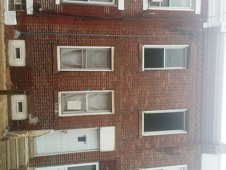 2nd image of 3509 N Lee St