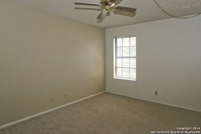 4212 Medical Dr #806 — Photo 16