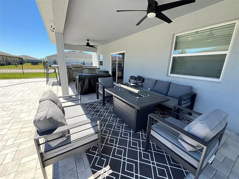 1575 Sunset Preserve Way — Photo 29