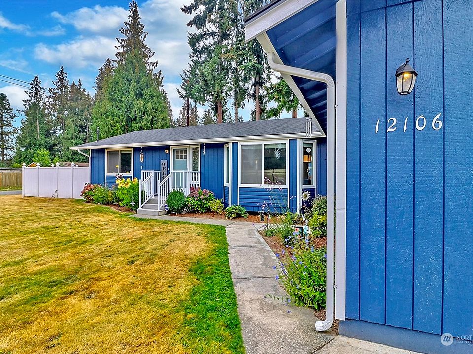 1st image of 12106 38th Ave NE