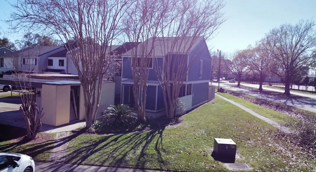 3 bed, 1400 sqft, $1,250 — Photo 3