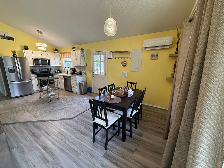 27 Long Brook Way — Photo 17