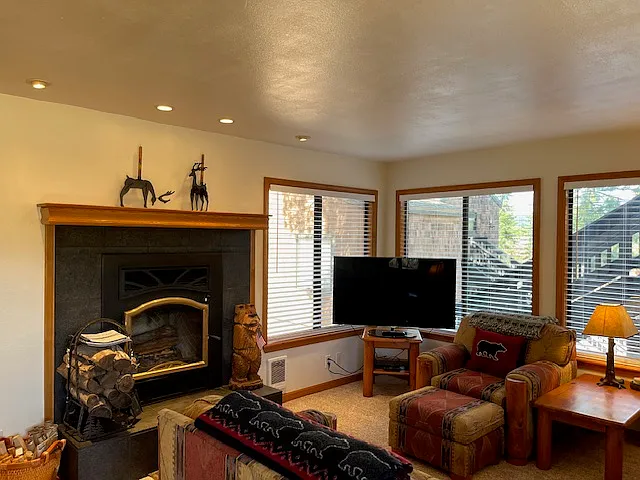 11569 Snowpeak Way #641 — Photo 6