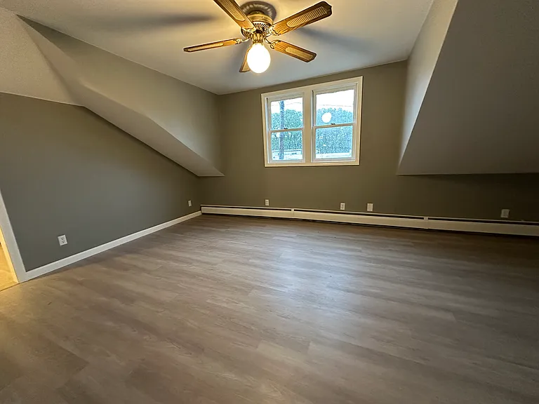 5 Pomham St #2 — Photo 10