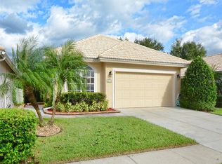 8031 Saint Andrews Way, Mount Dora, FL 32757