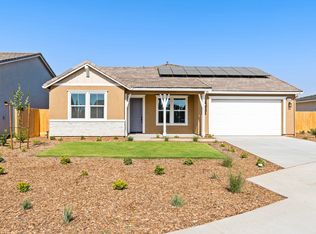 3012 Sand Hills Ave, Tulare, CA 93274