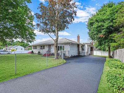 738 Old North Ocean Avenue, Patchogue, NY, 11772