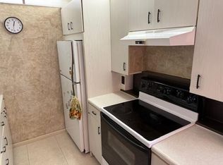 3035 Swansea Cres #B, Deerfield Beach, FL 33442