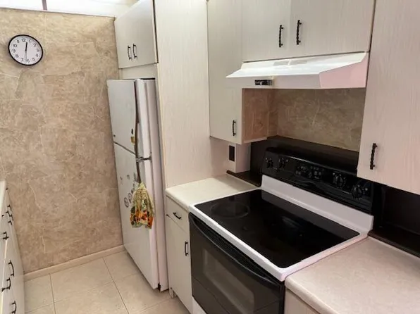 3035 Swansea B, Deerfield Beach, FL 33442